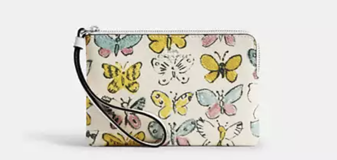 Screenshot 2025 03 05 at 9 28 23 AM